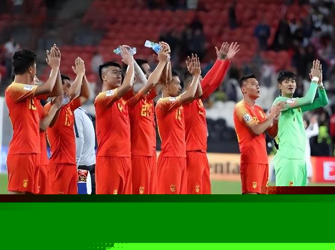海牛下一轮中超没开踢！就提前官宣给球迷带来一份大礼，赢得点赞