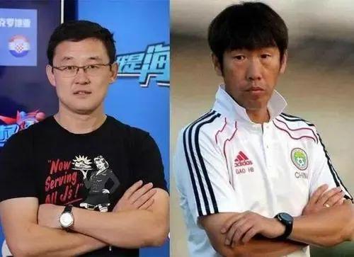 博德闪耀VS圣吉罗斯直播_博德闪耀VS圣吉罗斯免费高清无插件流畅播_博德闪耀VS圣吉罗斯直播赛事完整回顾 博德闪耀VS圣吉罗斯直播_博德闪耀VS圣吉罗斯免费高清无插件流畅播_博德闪耀VS圣吉罗斯直播赛事完整回顾