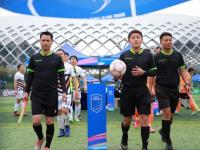 巴黎圣日耳曼VS阿斯顿维拉直播_巴黎圣日耳曼VS阿斯顿维拉免费高清直播赛事_世界杯八强球队里，哪些俱乐部贡献的...@因合福的动态