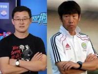 博德闪耀VS圣吉罗斯直播_博德闪耀VS圣吉罗斯免费高清无插件流畅播_博德闪耀VS圣吉罗斯直播赛事完整回顾