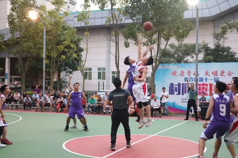 巴黎圣日耳曼VS阿斯顿维拉直播_巴黎圣日耳曼VS阿斯顿维拉高清免费直播无插件_巴黎圣日耳曼VS阿斯顿维拉直播极速高清 巴黎圣日耳曼VS阿斯顿维拉直播_巴黎圣日耳曼VS阿斯顿维拉高清免费直播无插件_巴黎圣日耳曼VS阿斯顿维拉直播极速高清