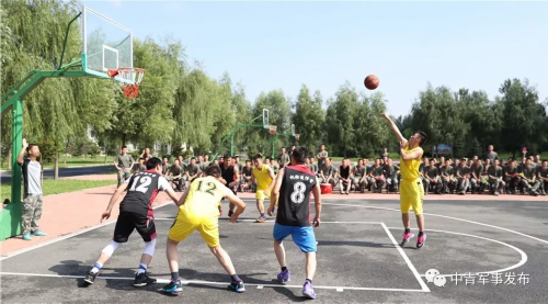 巴黎圣日耳曼VS阿斯顿维拉直播_巴黎圣日耳曼VS阿斯顿维拉无插件免费高清观看_巴黎圣日耳曼VS阿斯顿维拉直播赛事精华呈现 巴黎圣日耳曼VS阿斯顿维拉直播_巴黎圣日耳曼VS阿斯顿维拉无插件免费高清观看_巴黎圣日耳曼VS阿斯顿维拉直播赛事精华呈现