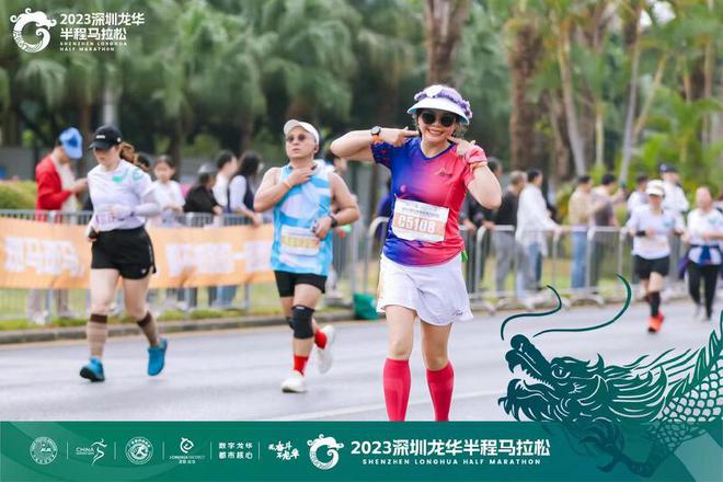 巴黎圣日耳曼VS阿斯顿维拉直播_巴黎圣日耳曼VS阿斯顿维拉在线观看免费高清无插件_拜仁慕尼黑VS阿斯顿维拉 巴黎圣日耳曼VS阿斯顿维拉直播_巴黎圣日耳曼VS阿斯顿维拉在线观看免费高清无插件_拜仁慕尼黑VS阿斯顿维拉