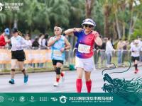 巴黎圣日耳曼VS阿斯顿维拉直播_巴黎圣日耳曼VS阿斯顿维拉在线观看免费高清无插件_拜仁慕尼黑VS阿斯顿维拉