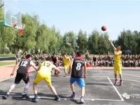 巴黎圣日耳曼VS阿斯顿维拉直播_巴黎圣日耳曼VS阿斯顿维拉无插件免费高清观看_巴黎圣日耳曼VS阿斯顿维拉直播赛事精华呈现