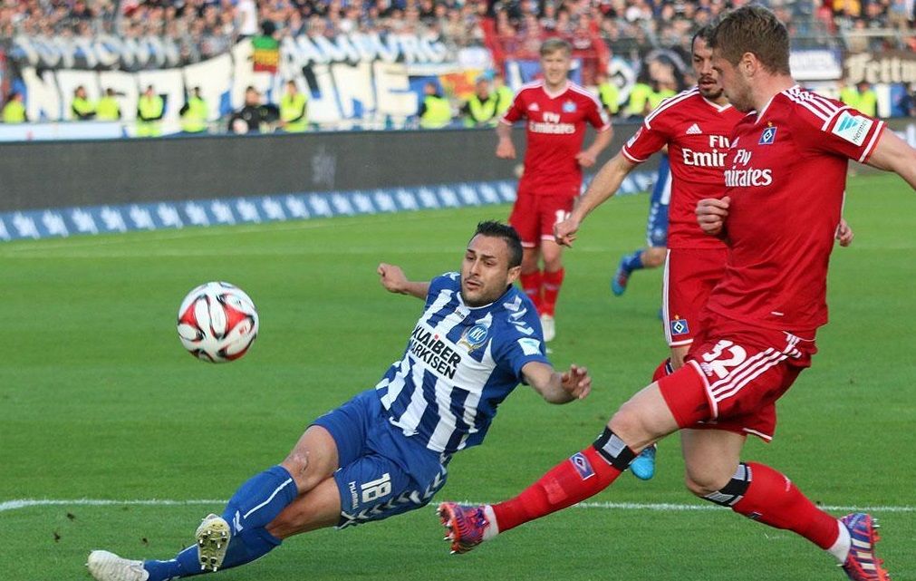 山东泰山VS青岛海牛直播_山东泰山VS青岛海牛高清免费流畅无卡顿_山东泰山VS青岛海牛直播凌空抽射破门 山东泰山VS青岛海牛直播_山东泰山VS青岛海牛高清免费流畅无卡顿_山东泰山VS青岛海牛直播凌空抽射破门