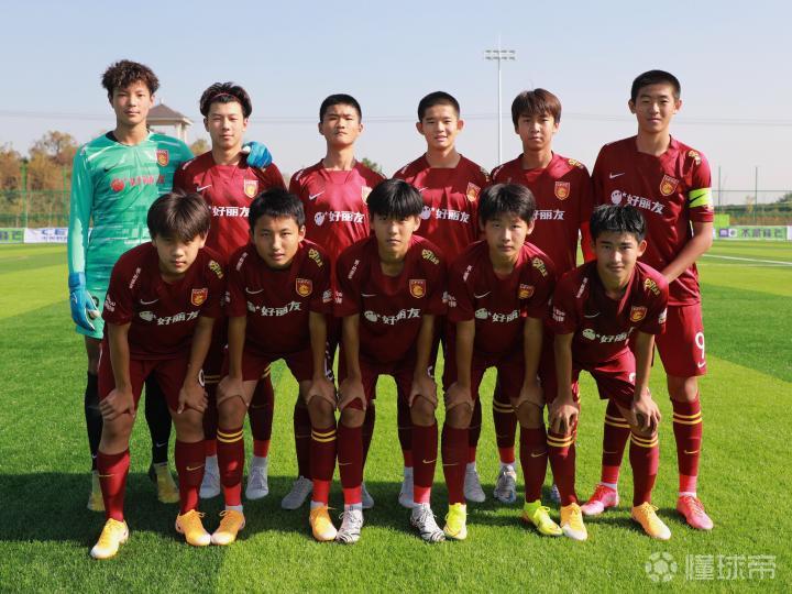 马赛VS马德里竞技直播_马赛VS马德里竞技免费高清无插件视频直播_马赛VS马德里竞技直播实时观看 马赛VS马德里竞技直播_马赛VS马德里竞技免费高清无插件视频直播_马赛VS马德里竞技直播实时观看