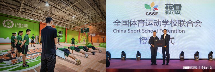 拜仁VSRB莱比锡直播_拜仁VSRB莱比锡高清直播无插件免费高清_拜仁VSRB莱比锡实时高清 拜仁VSRB莱比锡直播_拜仁VSRB莱比锡高清直播无插件免费高清_拜仁VSRB莱比锡实时高清