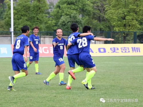 陈乔恩婚后被PUA?上节目首谈婚姻内幕:被“渣男”骗婚...... 陈乔恩婚后被PUA?上节目首谈婚姻内幕:被“渣男”骗婚......